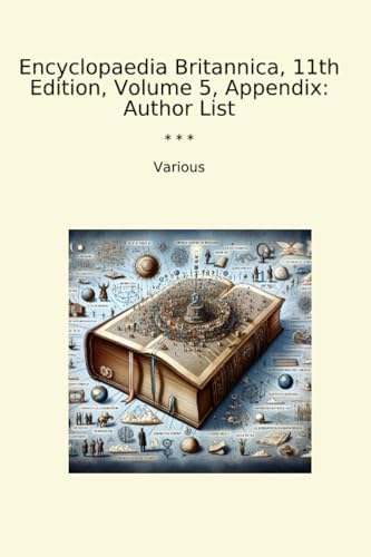 GROLIER ENCYCLOPEDIA OF KNOWLEDGE VOL 6 DAN TO ELEVENTH AMENDMENT